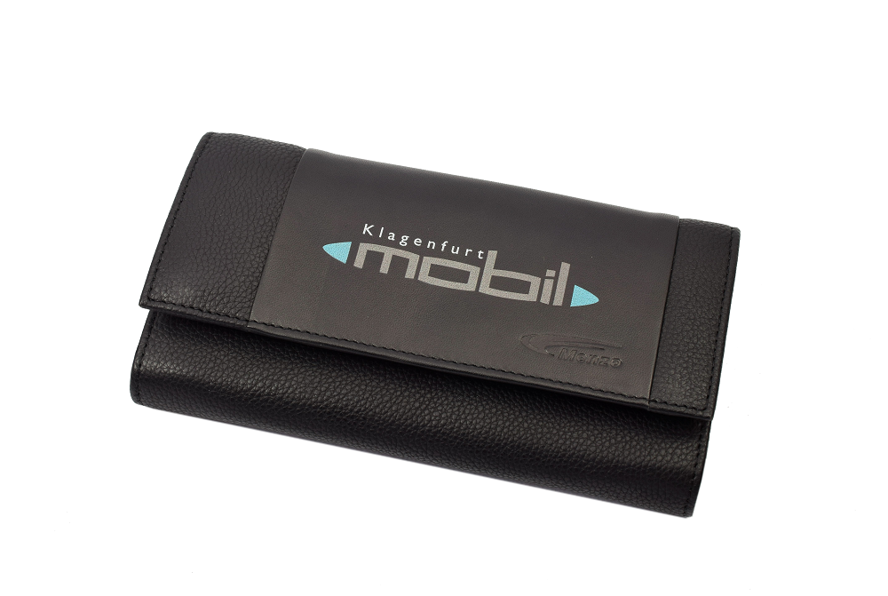 Klagenfurt Mobil.png__PID:a7241783-457b-4c93-8e20-cff7f0ce33a7