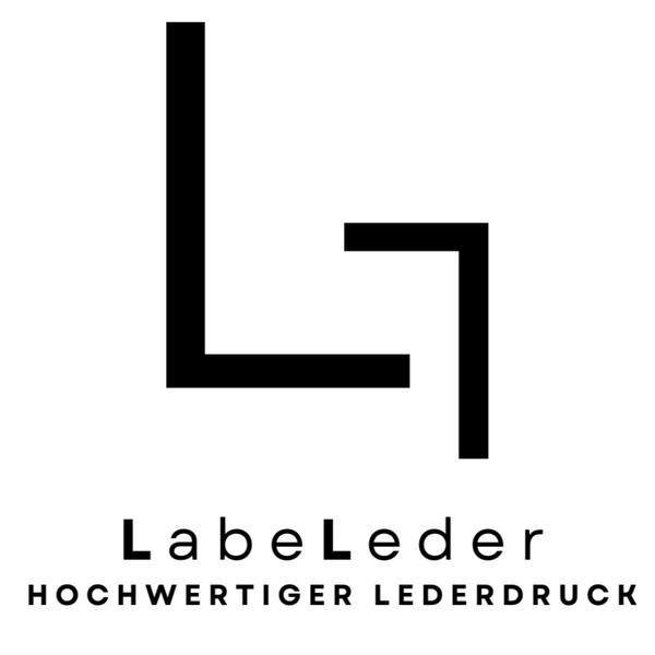 Labeleder